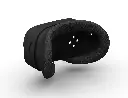 luminomind_casque_couleurs (4)_Camera_vue arriere.webp