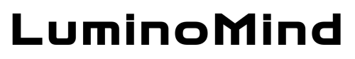 LuminoMind